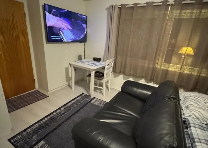 My Sweet Home